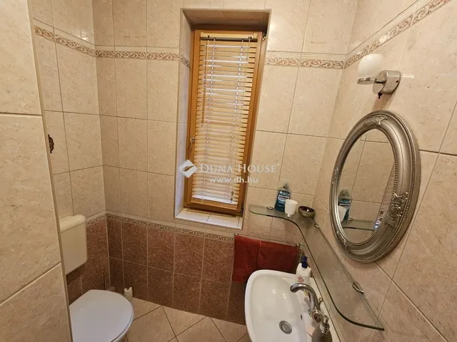 Eladó lakás Budapest II. kerület 49 nm