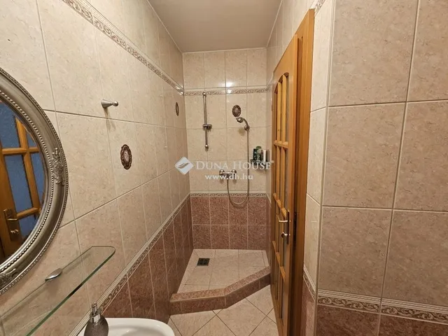 Eladó lakás Budapest II. kerület 49 nm