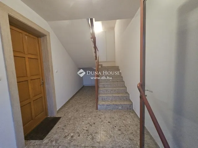Eladó lakás Budapest II. kerület 49 nm