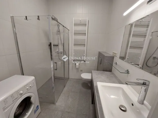 Eladó lakás Budapest XI. kerület 97 nm