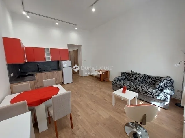 Eladó lakás Budapest XI. kerület 97 nm