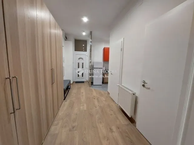 Eladó lakás Budapest XI. kerület 97 nm