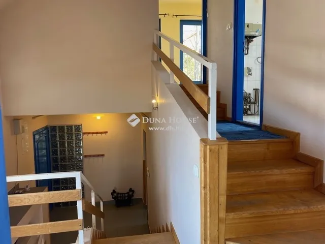Eladó ház Szentendre 120 nm