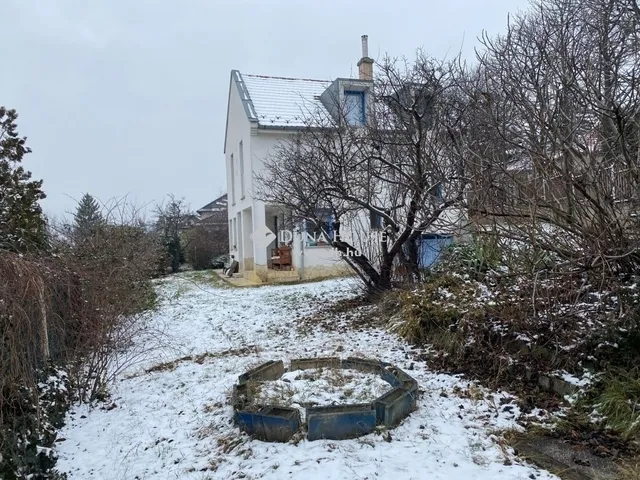 Eladó ház Szentendre 120 nm