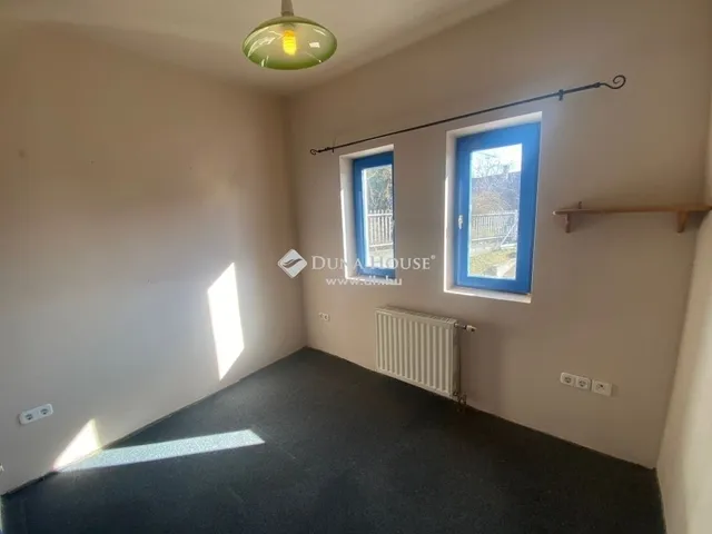 Eladó ház Szentendre 120 nm