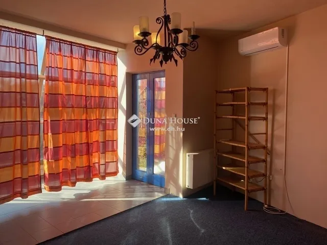 Eladó ház Szentendre 120 nm
