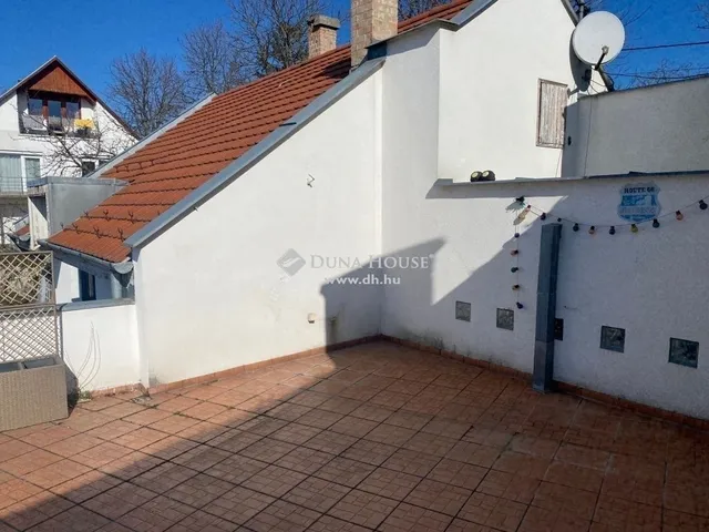 Eladó ház Szentendre 120 nm