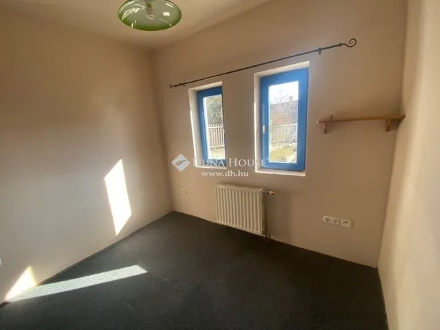 Eladó ház Szentendre 120 nm
