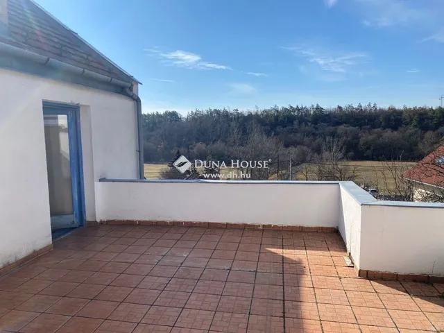 Eladó ház Szentendre 120 nm