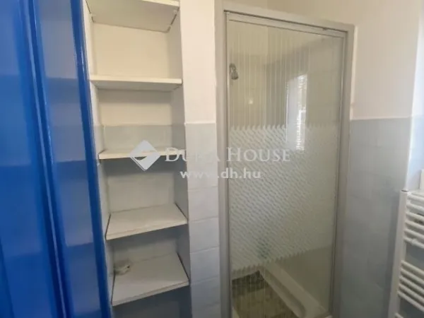 Eladó ház Szentendre 120 nm
