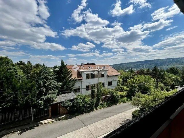 Eladó lakás Budapest II. kerület, Törökvész 187 nm