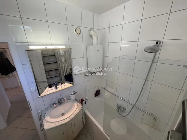 Eladó lakás Budapest II. kerület, Zöldmál 55 nm