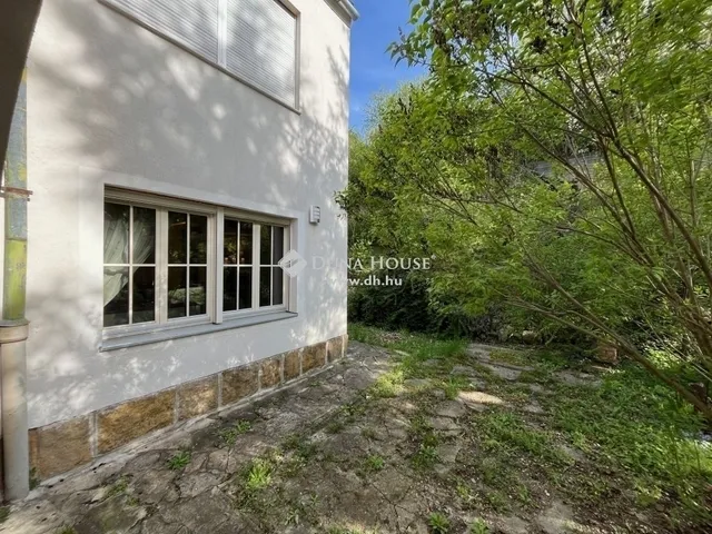 Eladó lakás Budapest I. kerület 80 nm