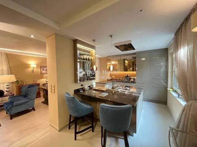 Eladó lakás Budapest I. kerület 80 nm