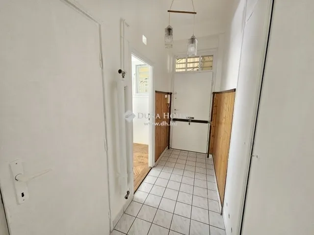 Eladó lakás Budapest IX. kerület 47 nm