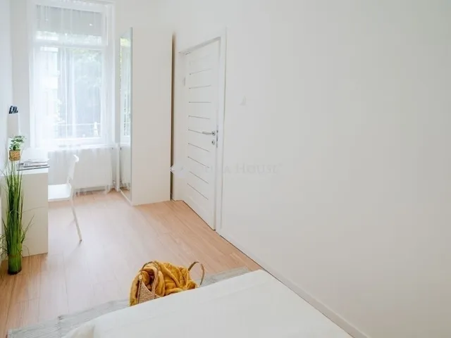 Eladó lakás Budapest XII. kerület 53 nm