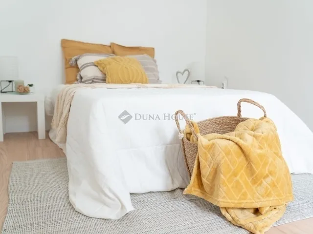 Eladó lakás Budapest XII. kerület 53 nm