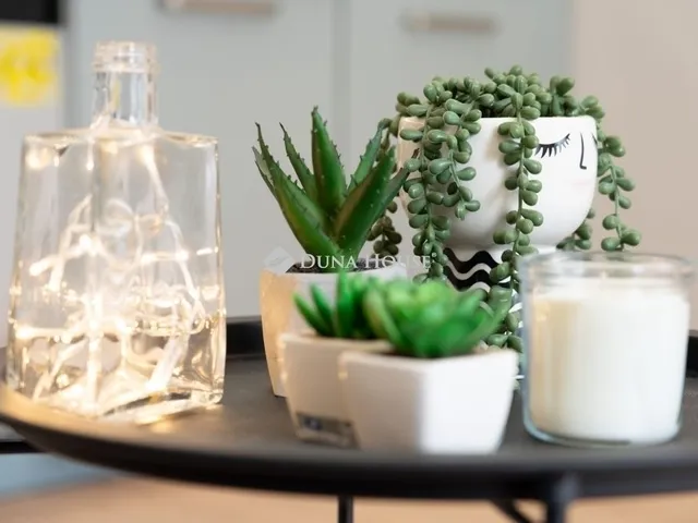 Eladó lakás Budapest XII. kerület 53 nm