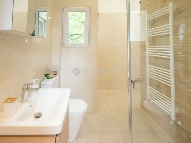 Eladó lakás Budapest XII. kerület 53 nm