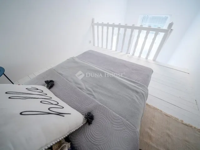 Eladó lakás Budapest XII. kerület 53 nm