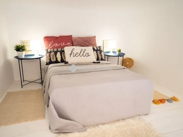 Eladó lakás Budapest XII. kerület 53 nm