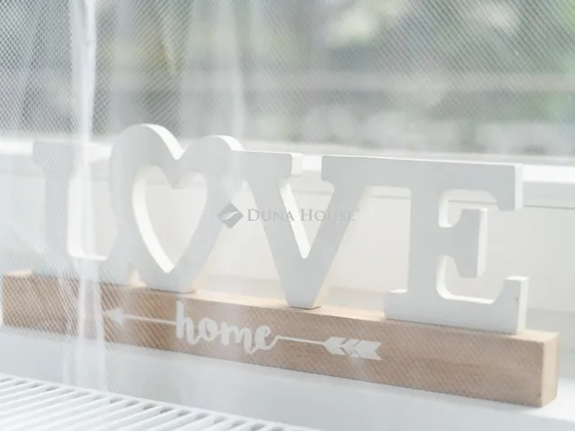 Eladó lakás Budapest XII. kerület 53 nm