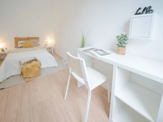 Eladó lakás Budapest XII. kerület 53 nm