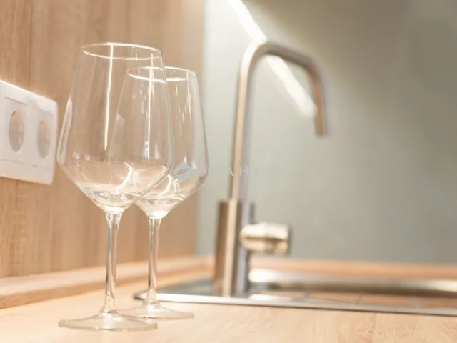 Eladó lakás Budapest XII. kerület 53 nm