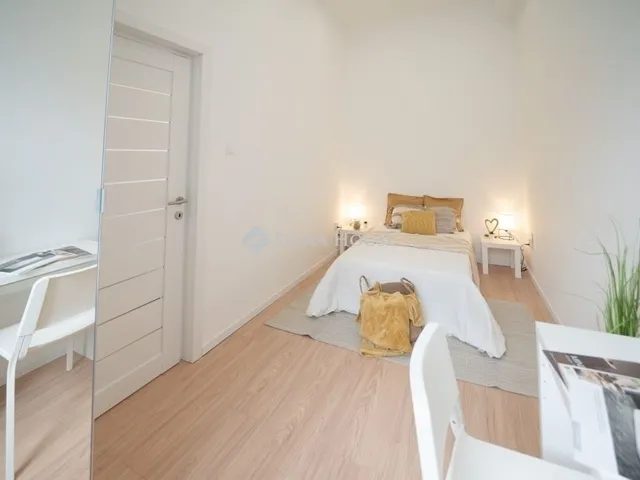 Eladó lakás Budapest XII. kerület 53 nm