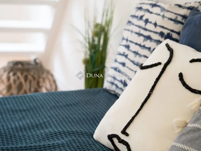 Eladó lakás Budapest XII. kerület 53 nm