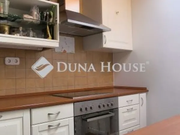 Eladó lakás Budapest II. kerület 124 nm