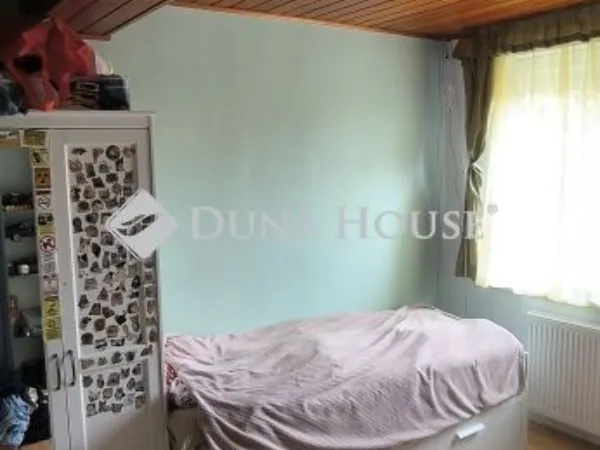 Eladó lakás Budapest II. kerület 124 nm