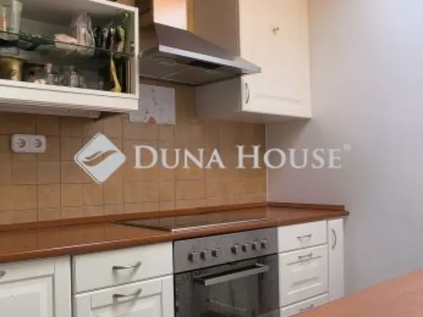 Eladó lakás Budapest II. kerület 124 nm