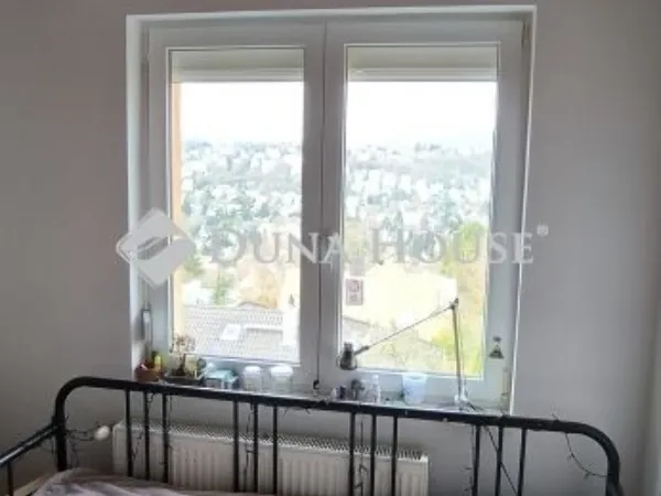 Eladó lakás Budapest II. kerület 124 nm