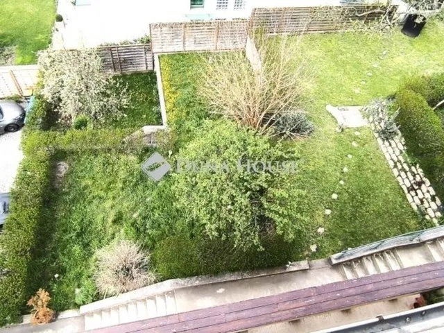 Eladó lakás Budapest II. kerület 124 nm