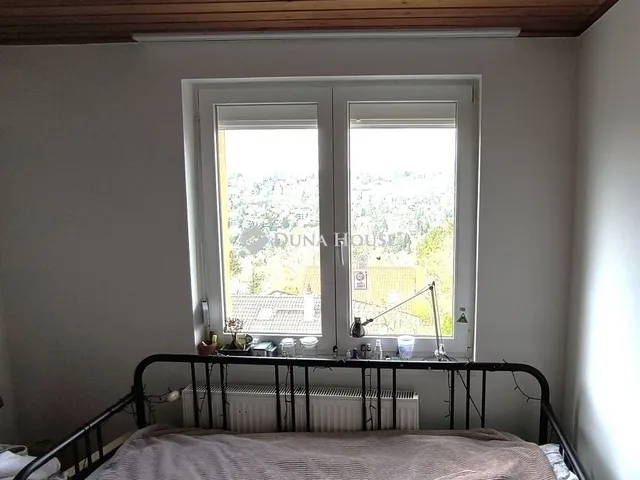 Eladó lakás Budapest II. kerület 124 nm