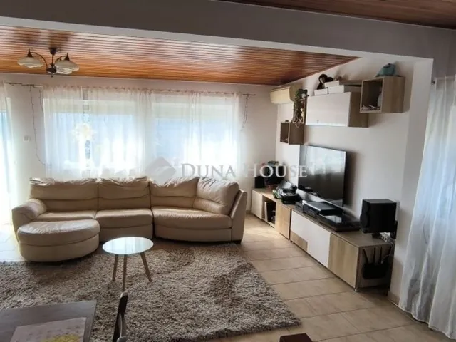 Eladó lakás Budapest II. kerület 124 nm