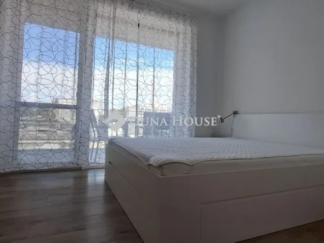 Eladó lakás Budapest XI. kerület 73 nm