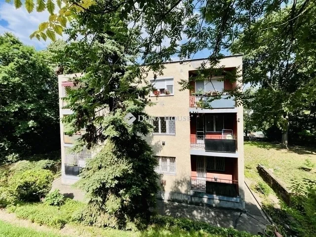 Eladó lakás Budapest XII. kerület 60 nm