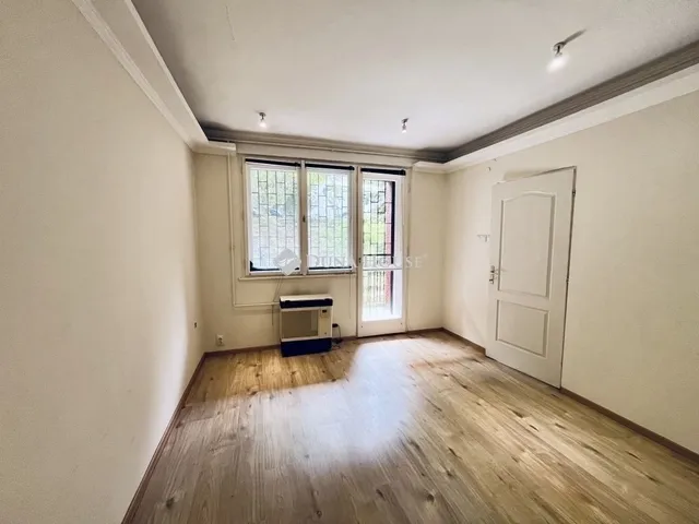 Eladó lakás Budapest XII. kerület 60 nm