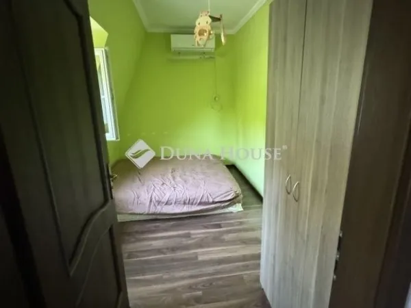 Eladó ház Budapest II. kerület 280 nm