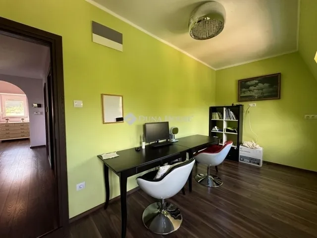 Eladó ház Budapest II. kerület 280 nm