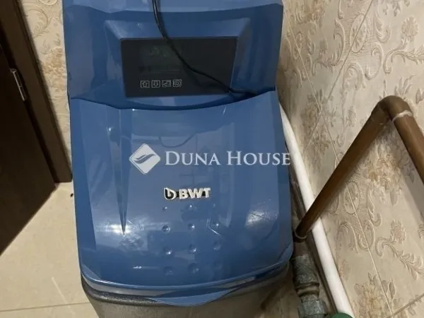 Eladó ház Budapest II. kerület 280 nm