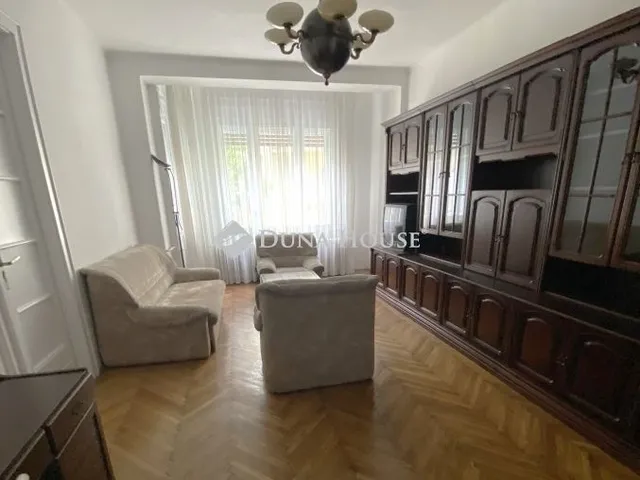 Eladó lakás Budapest XIII. kerület 76 nm