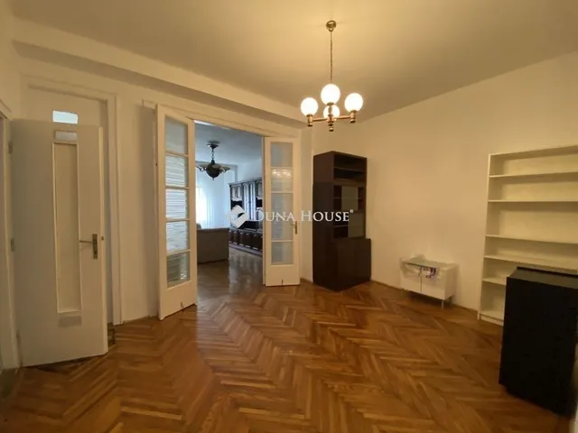 Eladó lakás Budapest XIII. kerület 76 nm