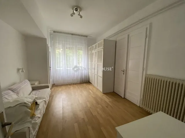 Eladó lakás Budapest XIII. kerület 76 nm