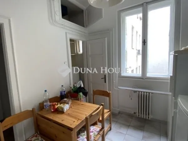Eladó lakás Budapest XIII. kerület 76 nm