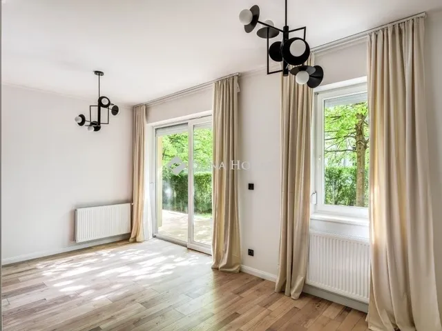 Eladó lakás Budapest II. kerület 32 nm