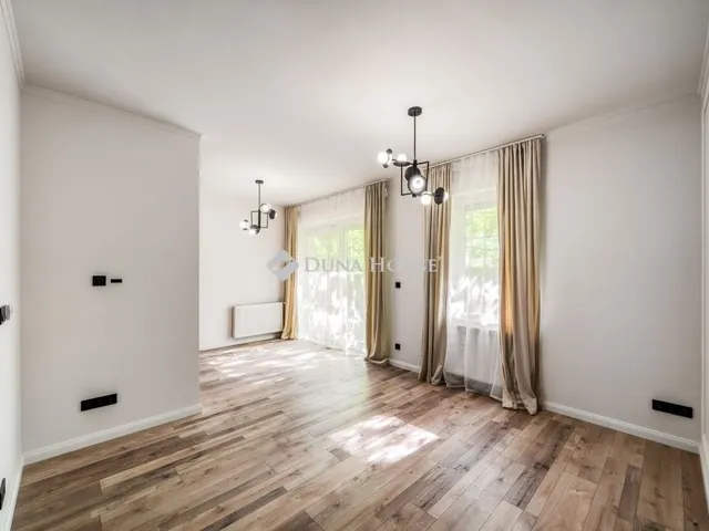 Eladó lakás Budapest II. kerület 32 nm