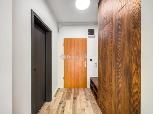 Eladó lakás Budapest II. kerület 32 nm